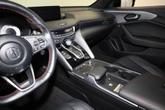 Thumbnail of 2021 Red Acura TLX