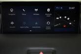 Thumbnail of 2021 Red Acura TLX