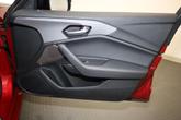 Thumbnail of 2021 Red Acura TLX