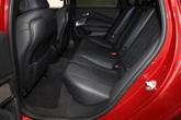 Thumbnail of 2021 Red Acura TLX