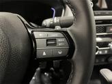 Thumbnail of 2025 Crystal Black Pearl Honda Civic Hybrid