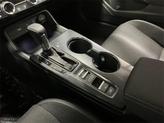 Thumbnail of 2025 Crystal Black Pearl Honda Civic Hybrid