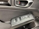 Thumbnail of 2025 Crystal Black Pearl Honda Civic Hybrid