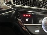 Thumbnail of 2025 Crystal Black Pearl Honda Civic Hybrid