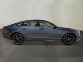 Thumbnail of 2025  Honda Accord