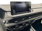 Thumbnail of 2025  Honda Accord