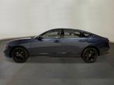 Thumbnail of 2025  Honda Accord