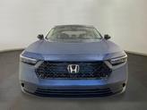 Thumbnail of 2025  Honda Accord
