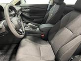 Thumbnail of 2025  Honda Accord