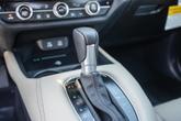 Thumbnail of 2026  Honda HR-V