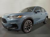 Photo of 2026  Honda HR-V