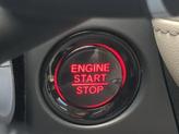 Thumbnail of 2026  Honda HR-V