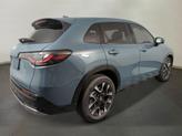 Thumbnail of 2026  Honda HR-V