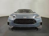Thumbnail of 2026  Honda HR-V