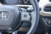 Thumbnail of 2026  Honda HR-V