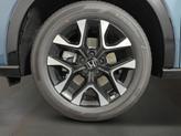 Thumbnail of 2026  Honda HR-V