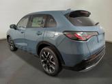 Thumbnail of 2026  Honda HR-V
