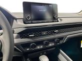 Thumbnail of 2025  Honda Accord