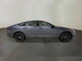 Thumbnail of 2025  Honda Accord
