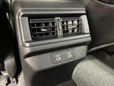 Thumbnail of 2025  Honda Accord