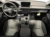 Thumbnail of 2025  Honda Accord