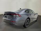 Thumbnail of 2025  Honda Accord