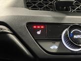 Thumbnail of 2025  Honda Accord