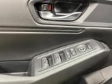 Thumbnail of 2025  Honda Accord