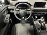 Thumbnail of 2025  Honda Accord