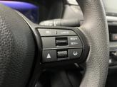 Thumbnail of 2025  Honda Accord