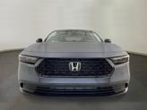 Thumbnail of 2025  Honda Accord