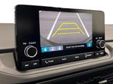 Thumbnail of 2025  Honda Accord