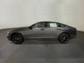 Thumbnail of 2025  Honda Accord