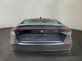 Thumbnail of 2025  Honda Accord