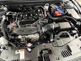 Thumbnail of 2025  Honda Accord