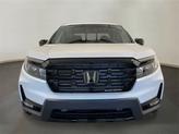 Thumbnail of 2025 Platinum White Pearl Honda Ridgeline