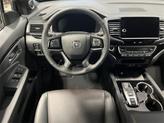 Thumbnail of 2025 Platinum White Pearl Honda Ridgeline