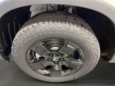 Thumbnail of 2025 Platinum White Pearl Honda Ridgeline