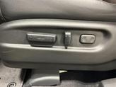 Thumbnail of 2025 Platinum White Pearl Honda Ridgeline