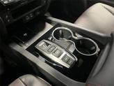 Thumbnail of 2025 Platinum White Pearl Honda Ridgeline