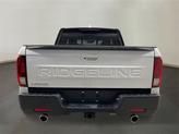 Thumbnail of 2025 Platinum White Pearl Honda Ridgeline