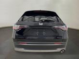 Thumbnail of 2026 Crystal Black Pearl Honda HR-V