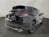 Thumbnail of 2026 Crystal Black Pearl Honda HR-V