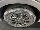 Thumbnail of 2026 Crystal Black Pearl Honda HR-V