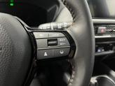 Thumbnail of 2026 Crystal Black Pearl Honda HR-V