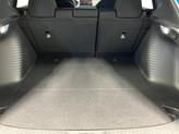 Thumbnail of 2026 Crystal Black Pearl Honda HR-V