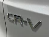 Thumbnail of 2026  Honda CR-V