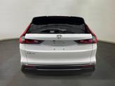 Thumbnail of 2026  Honda CR-V