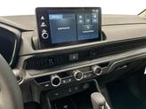 Thumbnail of 2026  Honda CR-V
