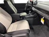 Thumbnail of 2026  Honda CR-V